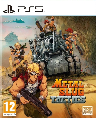 metal-slug-tactics-2-01.jpg