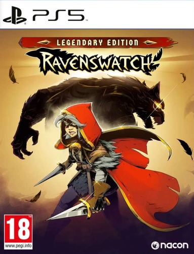 ravenswatch-legendary-edition-1-01.jpg