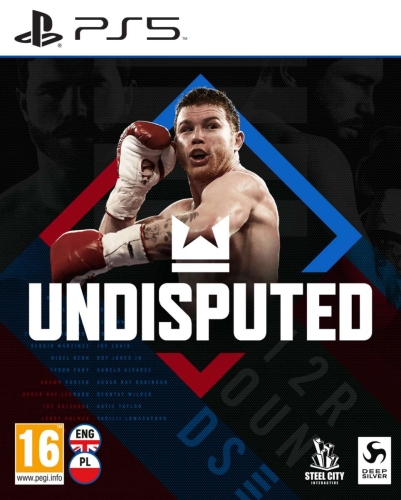 undisputed-11.jpg