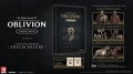 the-elder-scrolls-iv-oblivion-remastered-deluxe-edition-01.jpg