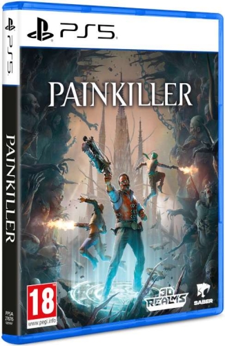 painkiller-05.jpg