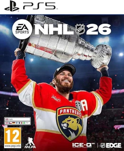 ea-sports-nhl-26-01.jpg