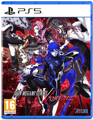 atlus-shin-megami-tensei-v-vengeance-gra-na-ps5,139057994649_5.jpg