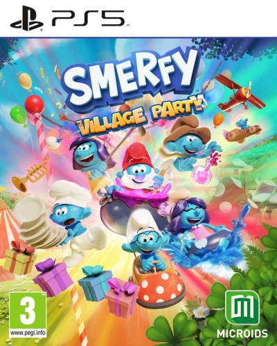 smerfy-village-party-2-01.jpg