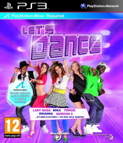 lets-dance-with-mel-b-ps3-front-3.jpg