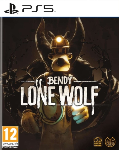 bendy-lone-wolf-1-01.jpg
