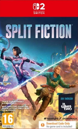 split-fiction-2-01.jpg