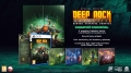 deep-rock-galactic-02.jpg