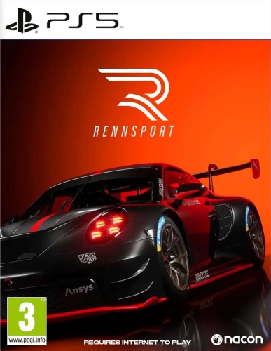 rennsport-01.jpg