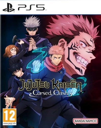 jujutsu-kaisen-cursed-clash-2-01.jpg