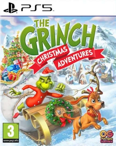 the-grinch-christmas-adventures-2-01.jpg