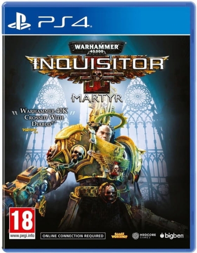 Warhammer-40k-40-000-Inquisitor-Martyr-PL-PS4.jpg