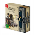 Screenshot 2026-02-19 at 12-59-58 Triangle Strategy Tactician's Limited Edition Nintendo Switch pudełkowa - Stan Nowy 659.00PLN - Sklepy Opinie Ceny w Allegro.png