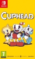 cuphead-01.jpg