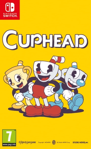 cuphead-01.jpg