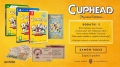 cuphead-02.jpg