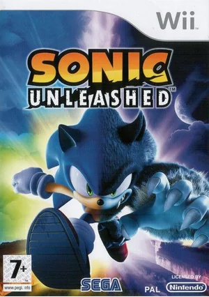 sonic.png