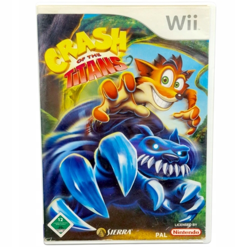 CRASH-OF-THE-TITANS-Nintendo-Wii.jpg