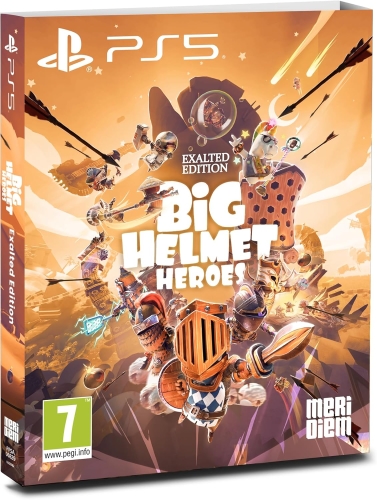 big-helmet-heroes-exalted-edition-1-09.jpg