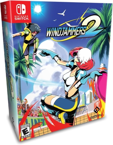 windjammers71ZscJMZkQL._AC_UF1000,1000_QL80_.jpg