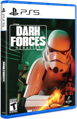star-wars-dark-forces-remaster-lrg-1-01PS5.jpg