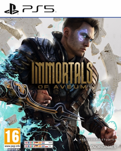 electronic-arts-immortals-of-aveum-pl-ps5-front.jpg