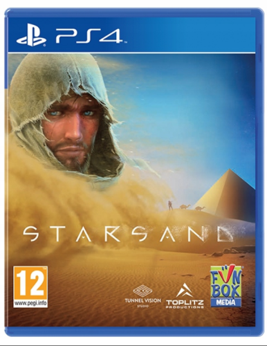 Screenshot 2024-07-04 at 13-16-33 Starsand PS4 Limited.png