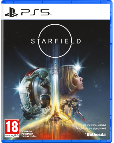 STARD1-800x1000h.png