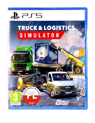 truck-logistic-simulator-gra-ps5-przod.jpg