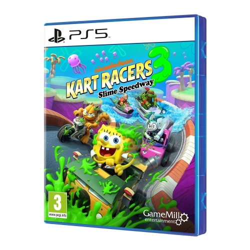 Nickelodeon-Kart-Racers-3-Slime-Speedway-NOWA-PS5.jpg