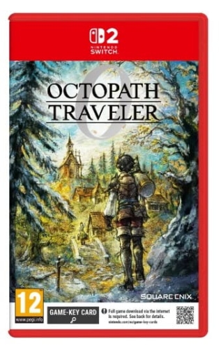 octopath-traveler-zero-0.jpg