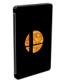 super-smash-bros-ultimate-steelbook-front-240x300.jpg