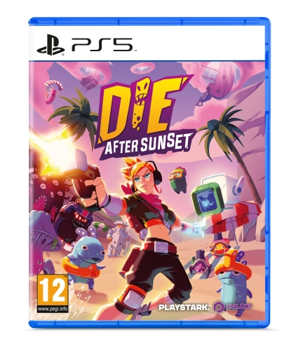 die-after-sunset.webp