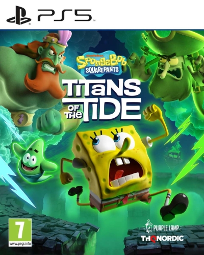 spongebob-squarepants-titans-of-the-tide-2-01.jpg