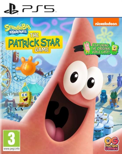 spongebob-squarepants-the-patrick-star-game-2-01.jpg