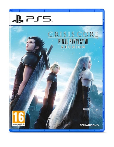 crisis-core-final-fantasy-vii-reunion-gra-ps5.jpg