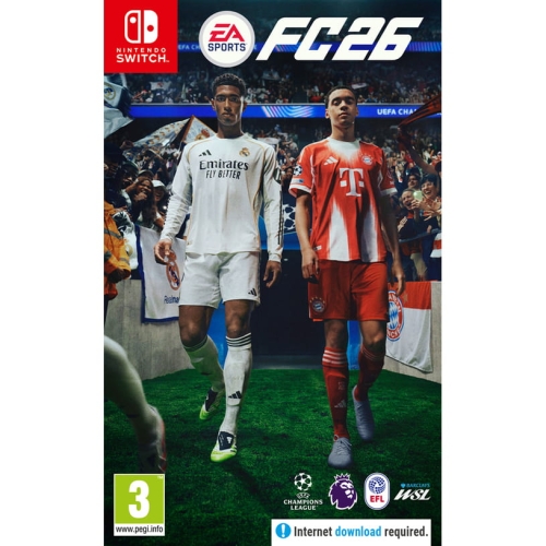 ea-sports-fc-26-3-01.jpg