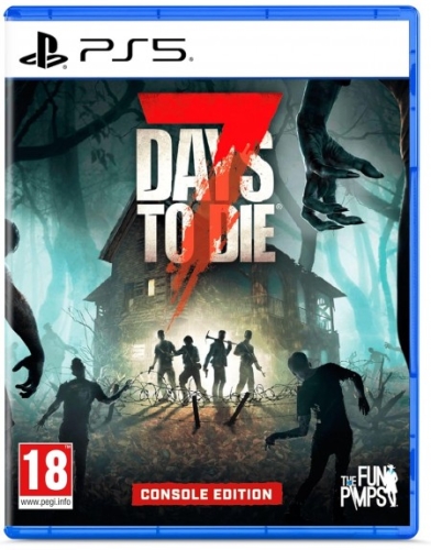 7-days-to-die-console-edition-ps5.jpg