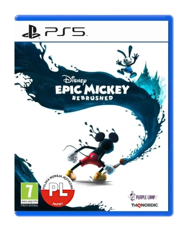 disney-epic-mickey-rebrushed-edycja-standardowa-gra-ps5-przod-podglad-napisy.webp