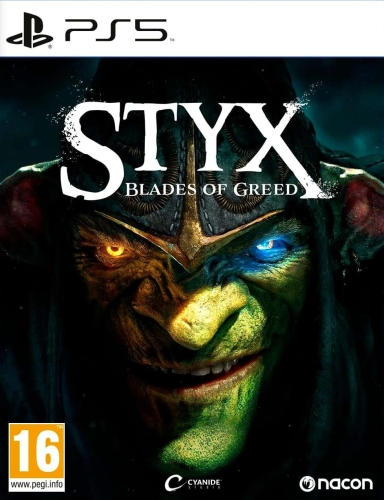 styx-blades-of-greed-07.jpg