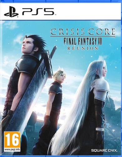 crisis-core-final-fantasy-vii-reunion-gra-ps5.jpg