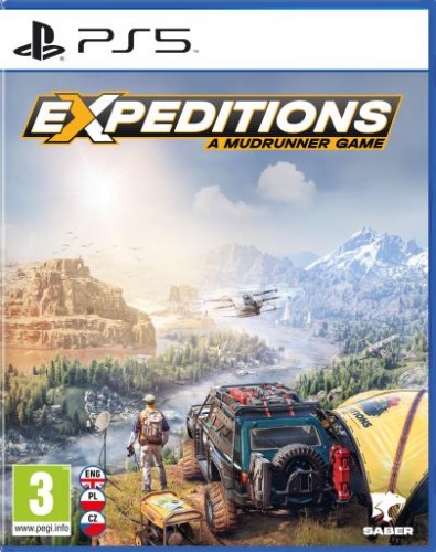 saber-interactive-expeditions-a-mudrunner-game-gra-na-ps5,134975982249_3.jpg