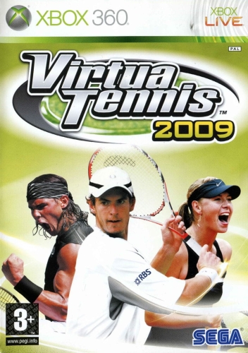 b4911559-virtuatennis09-x360.jpg