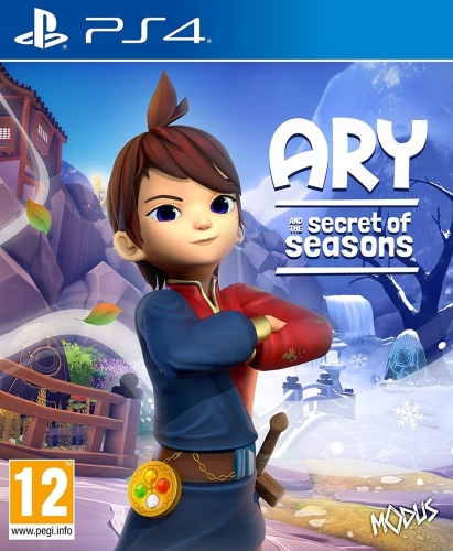 ARY-AND-THE-SECRET-OF-SEASONS-PS4-NOWA.jpg