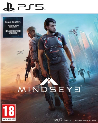 mindseye-01.jpg