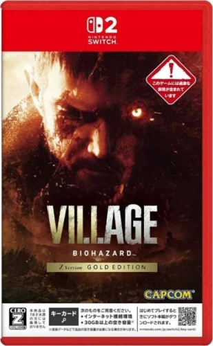 BioHazard-Resident-Evil-Village-Z-Version-Gold-Edition-Ninitendo-Switch-2.jpg