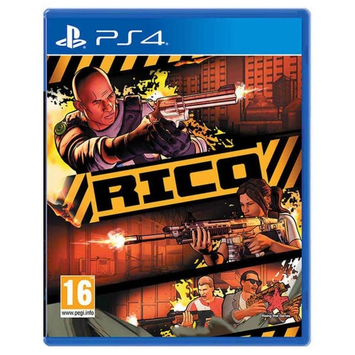 playstation-ps4-rico.webp
