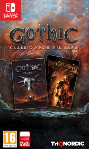 plaion-gothic-classic-khorinis-saga-pl-nsw-front.jpg