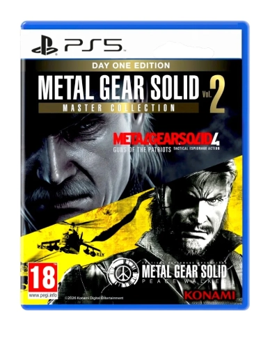 metal-gear-solid-master-collection-volume-2-day-one-edition-gra-ps5-przod-poglad-preorder-perfectbluepl.webp