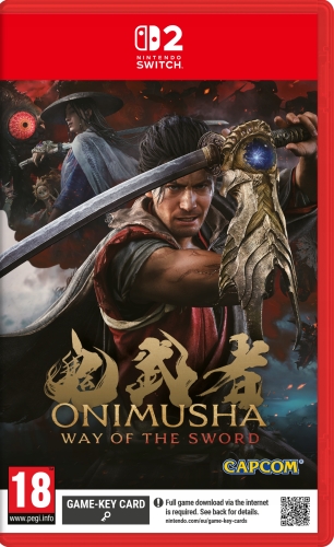 Onimusha-Way-of-the-Sword-I-Nintendo-Switch-2-I-NSW2-I-PL-DLC.jpeg